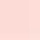 PINK-BLUE