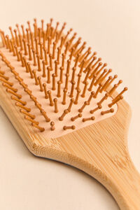 Multi Stripe Brush Detail 5 - Altar'd State