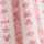 IVORY-CORAL