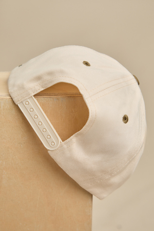 All For His Glory Hat - Altar'd State - 