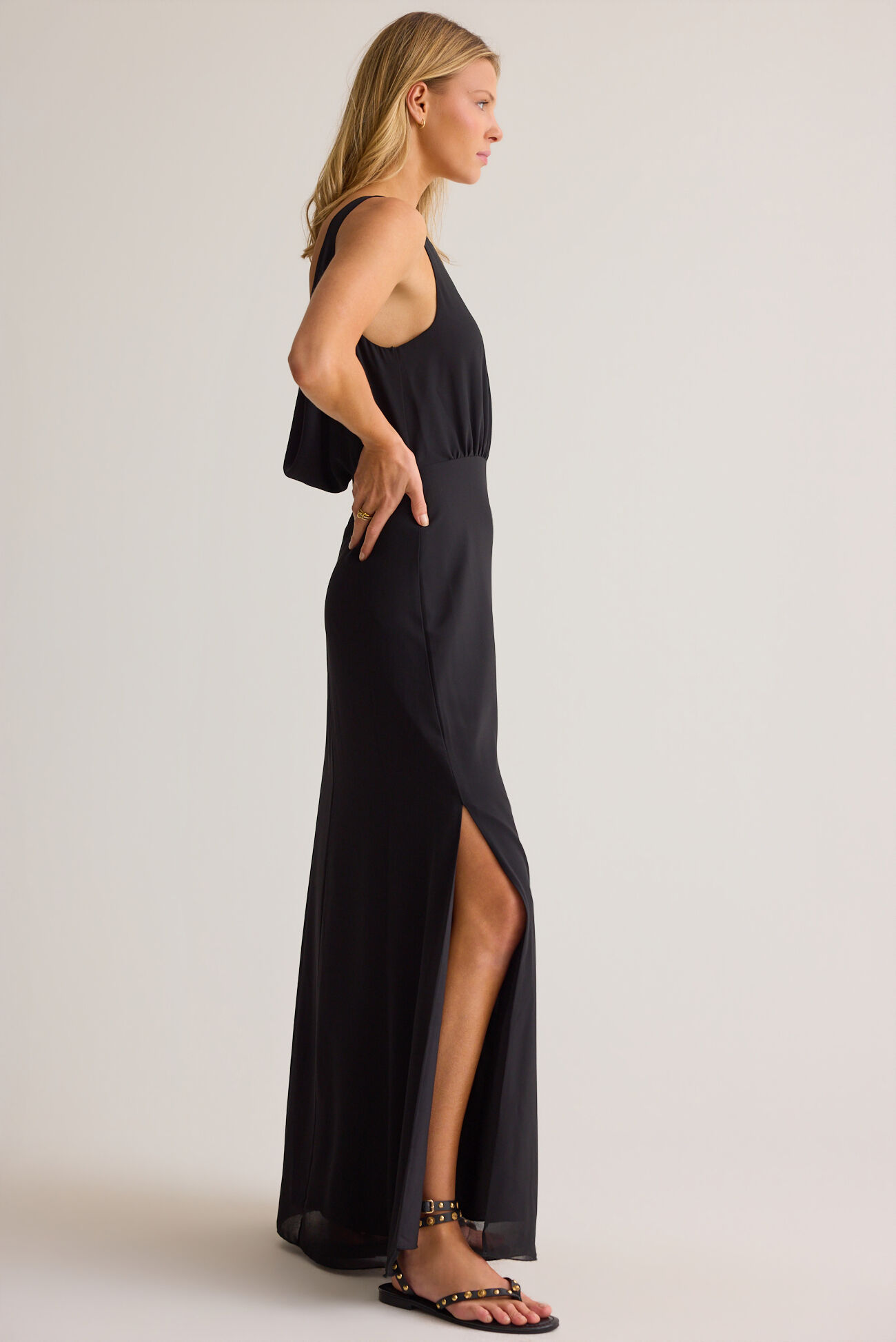 Marilyn Maxi Dress