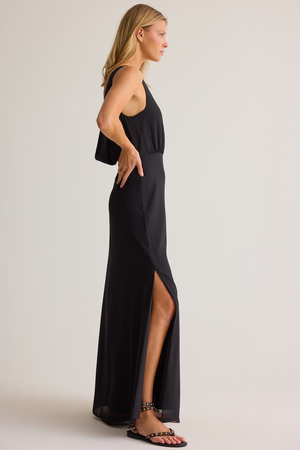 Marilyn Maxi Dress - Altar'd State - 