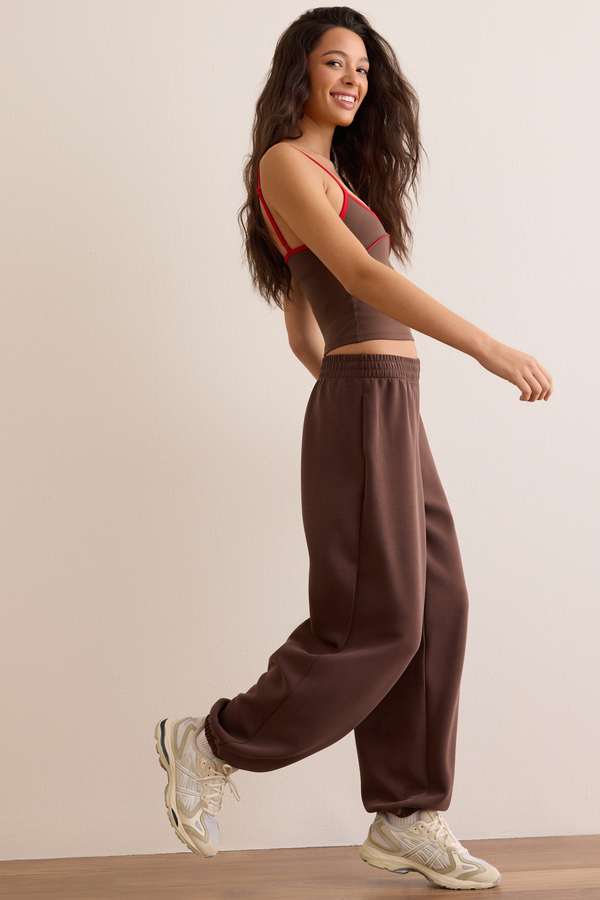 Supersoft Joggers Detail 3 - Altar'd State