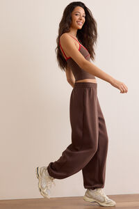 Supersoft Joggers Detail 3 - Altar'd State
