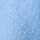 BLUE-GREY