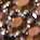HEMATITE
