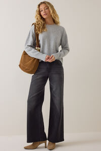 Mandy Pullover Sweater - Altar'd State