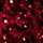 DEEP-RED