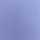 ENGLISH-BLUE