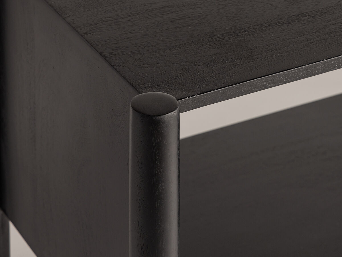 Liv Low Storage Detail 6 - Altar'd State