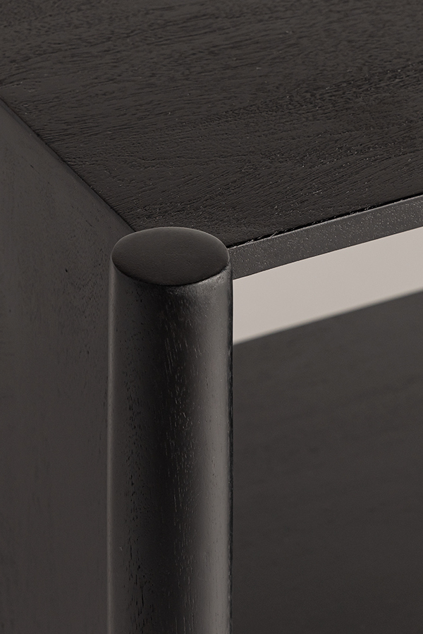 Liv Low Storage Detail 6 - Altar'd State