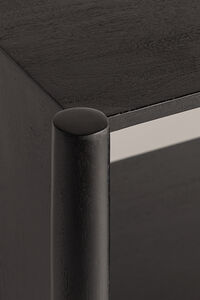 Liv Low Storage Detail 6 - Altar'd State