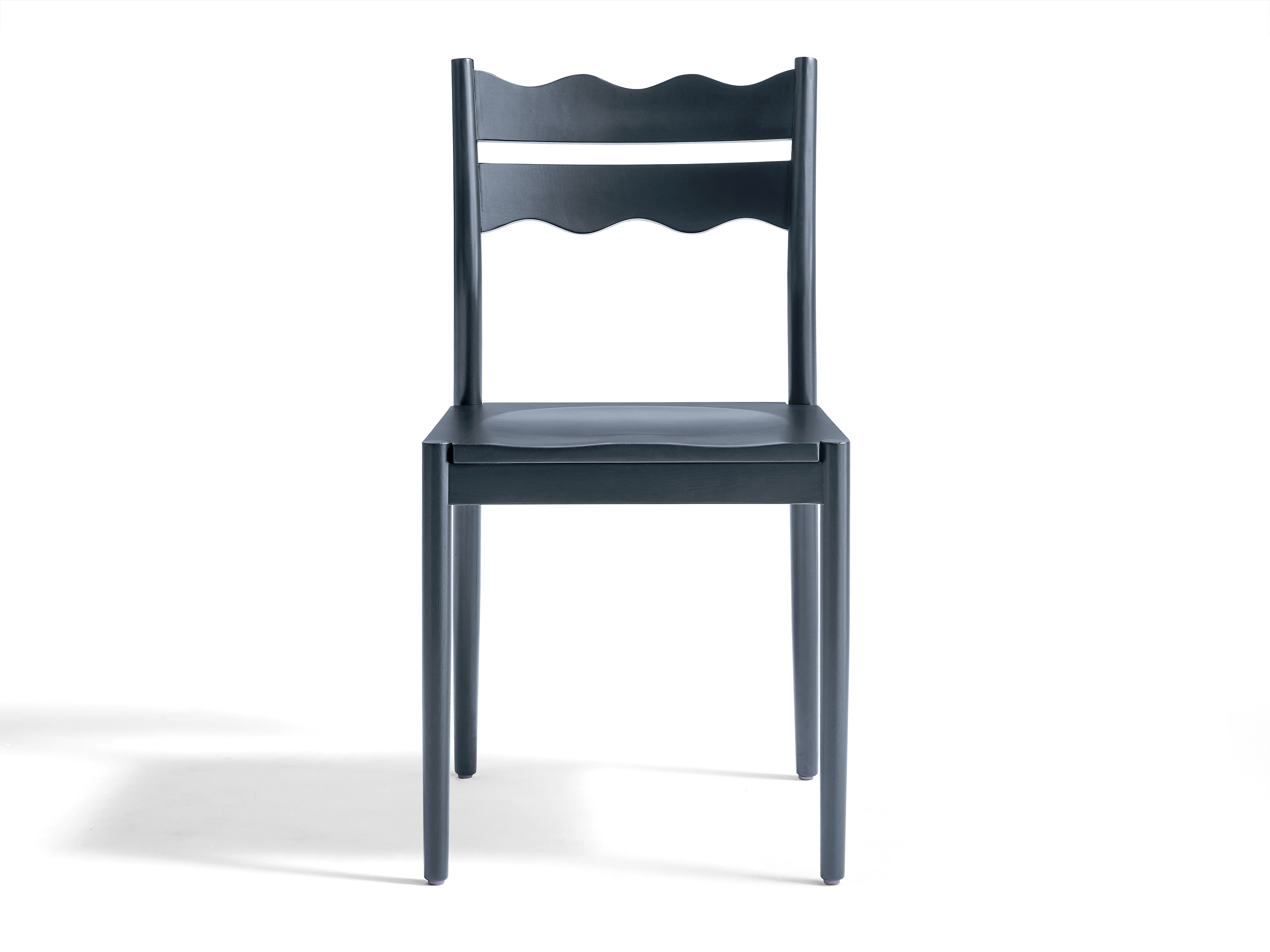 Mabel Dining Chair - Altar'd State
