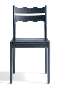 Mabel Dining Chair - Altar'd State