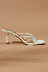 DV Zini Heels Detail 2 - Altar'd State