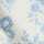 WHITE-BLUE