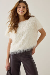 Abrile Boatneck Top Detail 3 - Altar'd State