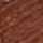 GOLD-BROWN