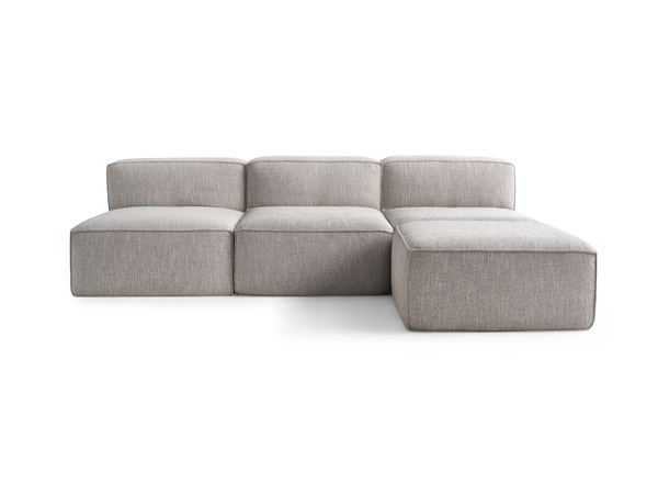 Willow Upholstered Modular - Altar'd State - 