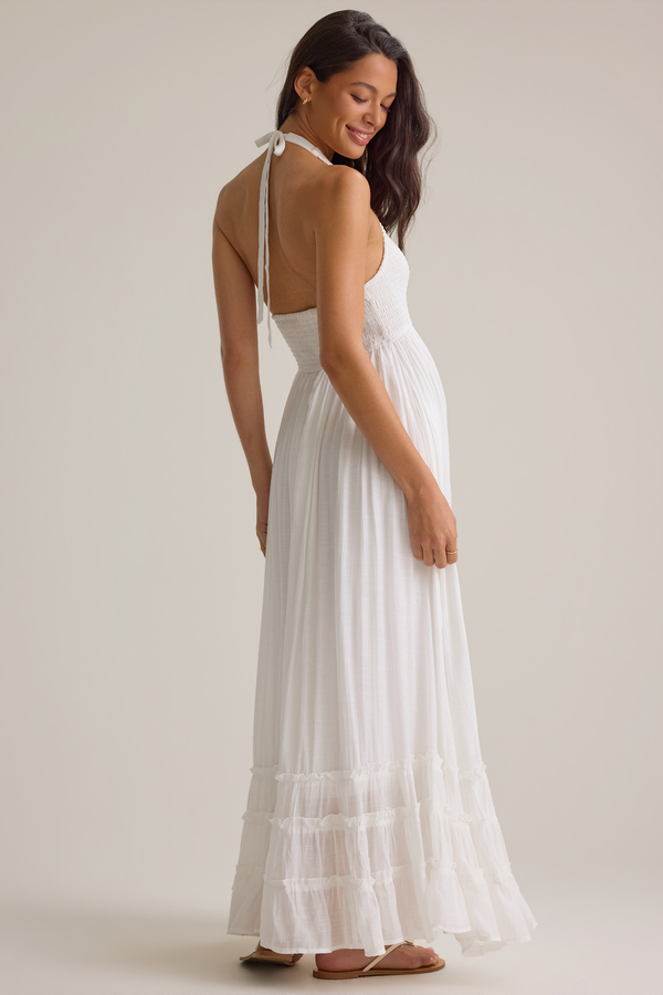 brandy melville colleen maxi dress Colleen Dress – Brandy Melville