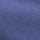 STEEL-BLUE
