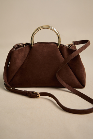 The Hazel Bag - Altar'd State