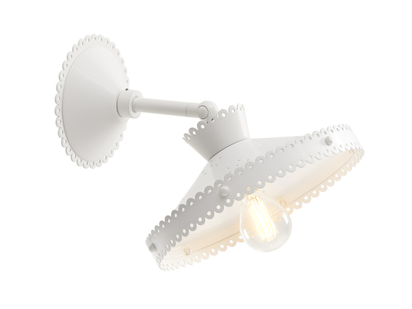 Karina Sconce - Altar'd State - 