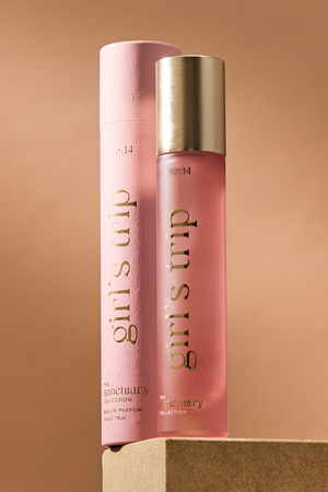 Girl's Trip Travel Perfume - Altar'd State - 