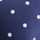 NAVY-WHITE