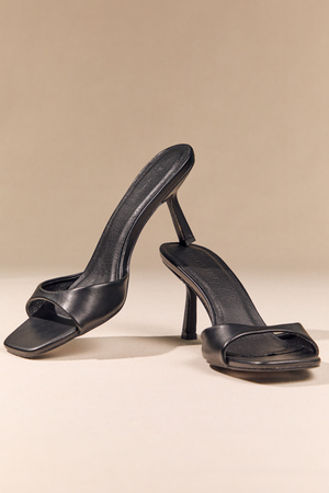 Yohan Kitten Heel by Billini - Altar'd State - 
