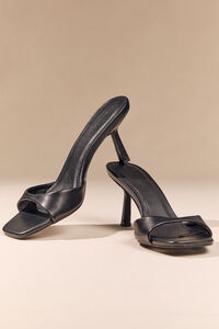 Yohan Kitten Heel by Billini Detail 5 - Altar'd State