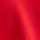 CHERRY-RED