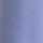 ENGLISH-BLUE