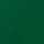 GREEN-WHITE