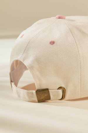 Chasin' Sunsets Trucker Hat - Altar'd State - 