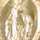 GOLD-IVORY