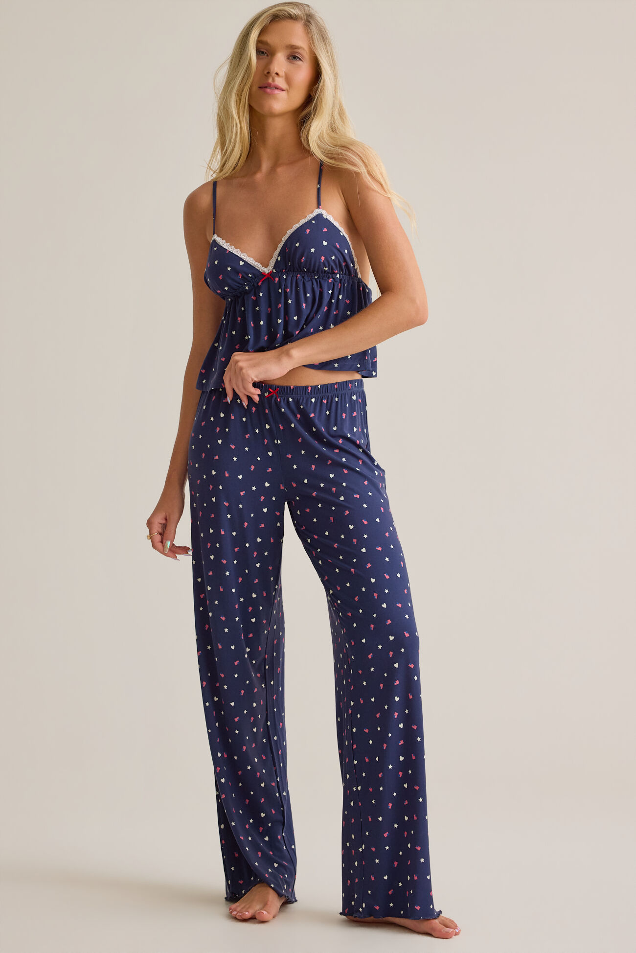 American Love Lounge Pants