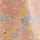 PINK-MULTI