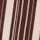 BROWN-IVORY