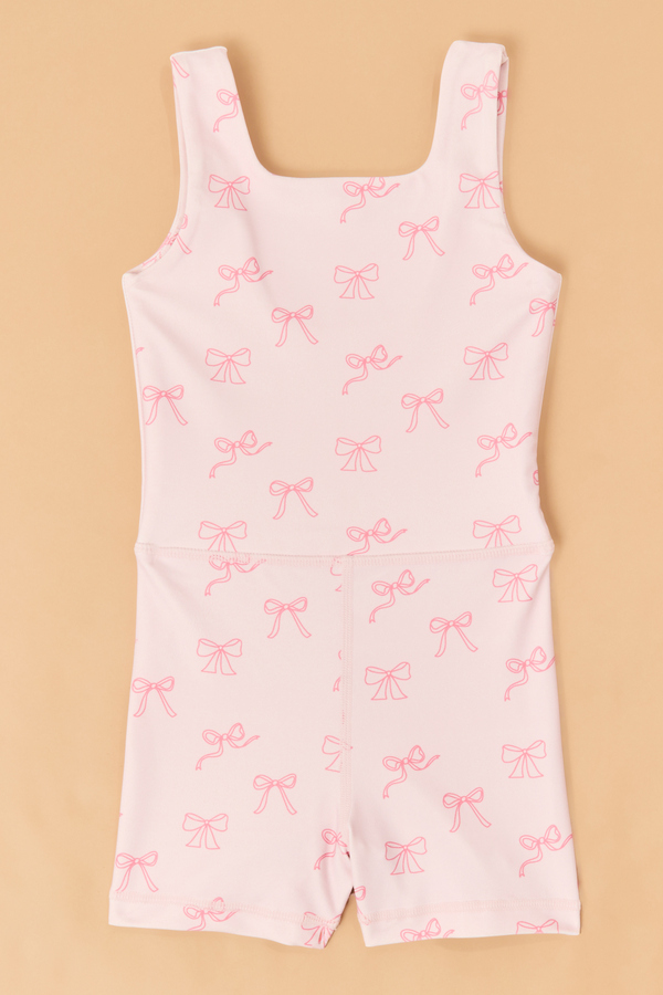 Bailey Bows Unitard Detail 2 - Altar'd State
