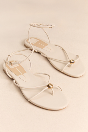 Kenley Strappy Sandal - Altar'd State - 