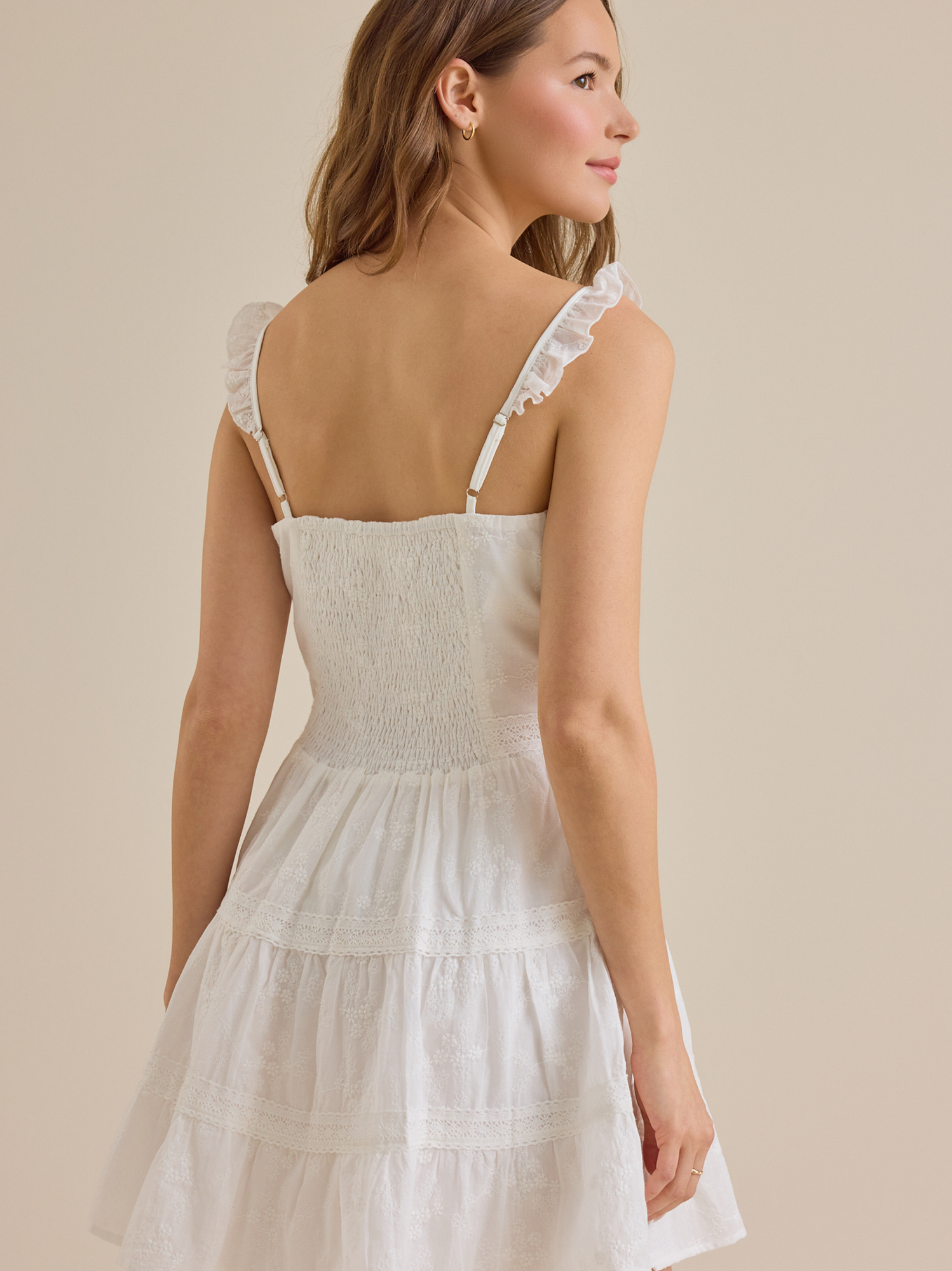 andmary Dahlia set dress 【公式通販】
