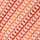 PINK-ORANGE
