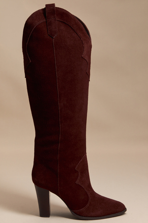 Miller Up Boot by Schutz - Altar'd State - 