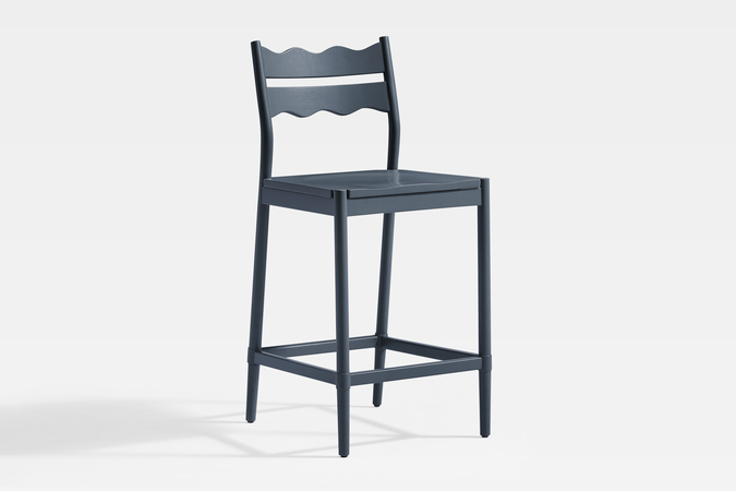 Mabel Counter Stool - Altar'd State - 