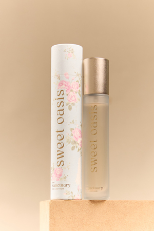Sweet Oasis Travel Perfume - Altar'd State - 