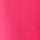 FUSCHIA