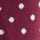 DARK-CHERRY
