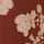 BROWN-IVORY