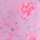 PINK-MULTI
